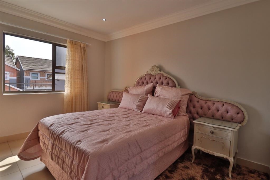 3 Bedroom Property for Sale in Groenvlei Sh Free State